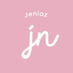 Jeniaz 제니베이킹 - @jenny.baking - Instagram