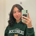 jennifer a. bako - @jennybako_ - Instagram