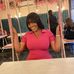 Jennifer Bak - Facebook