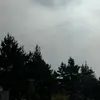 Jenny Bak - @jenny.bak4 - TikTok