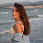 Jenny Baka - @jenny.baka - Instagram