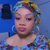 Jenny Bakayoko - @bakayokojenny1 - TikTok