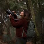 Jenny Baker - @jennybakerphotography - Instagram