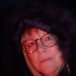 Jenny Baker - @jennybaker71 - Instagram