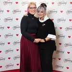Jenny Baker - @jenny_baker_14 - Instagram