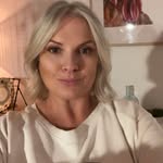 Jenny Baker - @jenny.baker2409 - Instagram