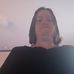 Jenny Baker - Facebook