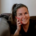 Jenny Baker - @jennybaked - Instagram