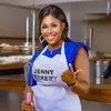 JENNY BAKER CAKES AND SURPRISE - @jennybakery2 - TikTok
