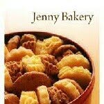 Jenny Bakery - @jenny_bakery - Instagram