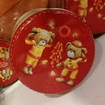 Jenny_bakery _shop 香港手信代購 - @jenny_bakery_shop - Instagram