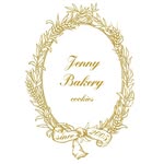 Jenny Bakery Malaysia - @jennybakery_malaysia - Instagram