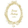 Jenny Bakery Malaysia - @jennybakery_malaysia - TikTok