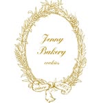 Jenny Bakery Philippines - @jennybakery.ph - Instagram