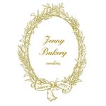 Jenny Bakery Singapore - @jennybakerysg - Instagram