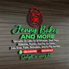 jenny bake’s and more - @jennybakesandmore0 - TikTok