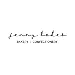 Jenny Bakes Palawan - @jennybakespalawan - Instagram