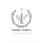 Jenny Bakes Ptk | Fudgy Brownies Pontianak - @jennybakes_ptk - Instagram