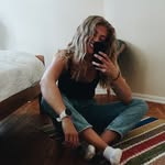 Jenny Bakken - @jennybakk1 - Instagram