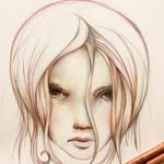 Jenny Bakker - @jenny_bakker_illustration - Instagram