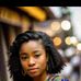 Jenny Bako - Facebook