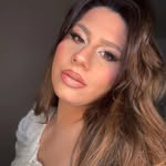𝐉𝐞𝐧𝐧𝐲 𝐁𝐚𝐤𝐨𝐦𝐢𝐭𝐫𝐨𝐮 - @jennybak_mua - Instagram