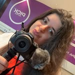 Jenny Baktach - @jenny_baktach - Instagram