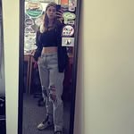 Jenny - @jenny.baker2003 - Instagram