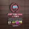 jennybakehouse994 - @jennybakehouse994 - TikTok