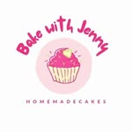 Jennybaker 👩🏽‍🍳✨ - @lets_bake_with_jenny - Instagram