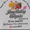 Jennybakery1309 - @jennybakery1309 - TikTok