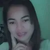 jennybakislay - @jennybakislay - TikTok