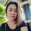 pipaybuena6579 - @jennybakesph - TikTok
