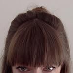 Jenna Baldock - @_jennakate - Instagram