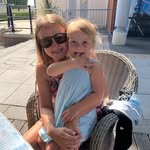 Jennie Baldock - @jenz1008 - Instagram