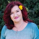 Jennie Baldock - @jenniebaldock - Instagram