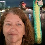 Jennie Baldock - @jen29363 - Instagram