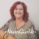 Jennie Louise Baldock - @jennielouisebaldock - Instagram