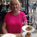 jennifer anne baldock - @jenniferannebaldock - Instagram