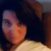 Jennifer Baldock490 - @jenniferbaldock49 - TikTok
