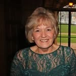 Jennifer Baldock - @jennifer.baldock.79 - Instagram