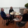 Jennifer Baldock - @jennifer.baldock - TikTok