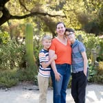 Jennifer Baldock Grabowsky - @jennifer.grabowsky - Instagram