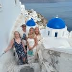 Jennifer Boyd Baldock - @jenniferbaldock - Instagram