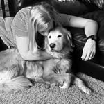 Jennifer Day Baldock - @baldock.jennifer - Instagram