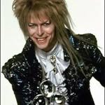 jennifer jane baker_baldock - @jennyjanebaker_baldock - Instagram