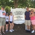 Jennifer Muggill Baldock - @baldockjennifer - Instagram