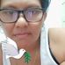 Jenny Baldo - Facebook