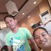 Jenny Baldo - Facebook