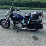 Jenny Baldock - @jennyjane619 - Instagram